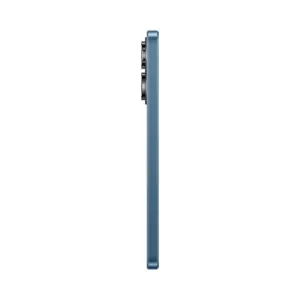 poco x6 5g 8!}256gb blue